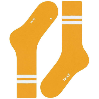 falke-yellow-dynamic-socks-34434576