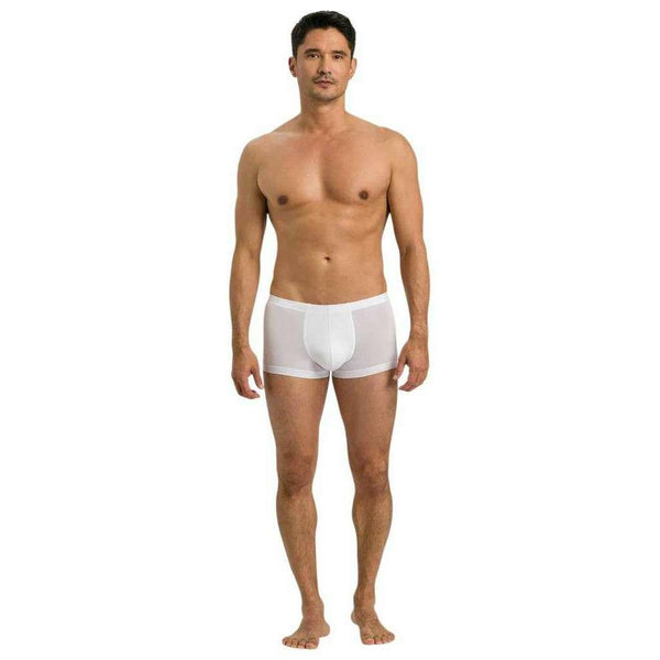 hanro-white-cotton-sensation-pants-35927725