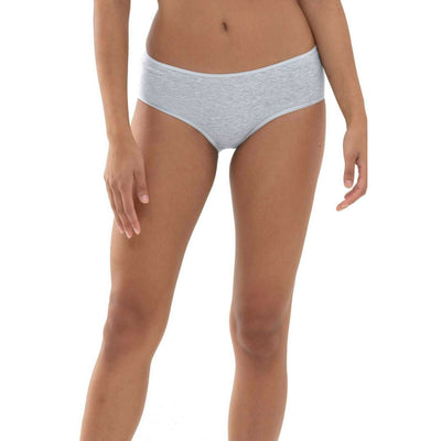 mey-grey-cotton-pure-hipster-briefs-35464813