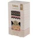 totes-toasties-navy-2-pack-original-slipper-socks-34478550