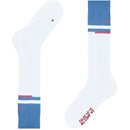 falke-white-ru-compression-energy-w3-running-knee-high-socks-35915841