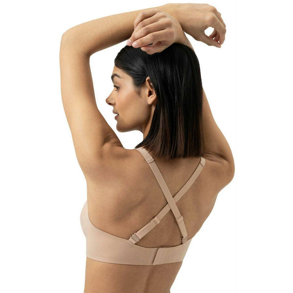 mey-tan-simply-better-invisibles-triangle-bra-35462410