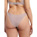 sloggi-pink-zero-feel-20-tiny-tanga-briefs-34852801