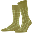 falke-green-modern-tailor-socks-35839098