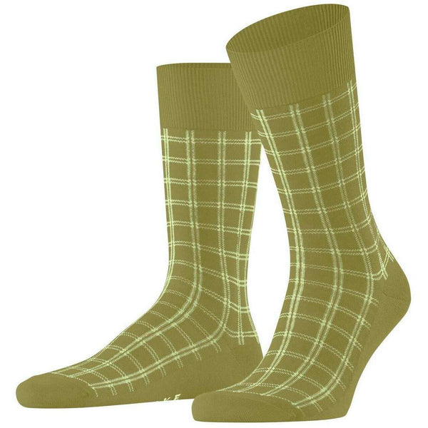 falke-green-modern-tailor-socks-35839098