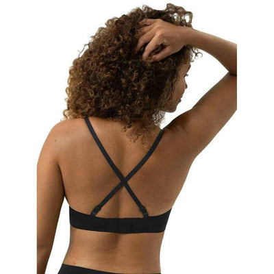mey-black-simply-better-invisibles-triangle-bra-34493833