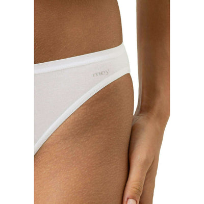 mey-white-superfine-organic-mini-briefs-35462477