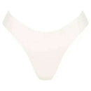 sloggi-white-zero-feel-20-high-leg-briefs-34852577