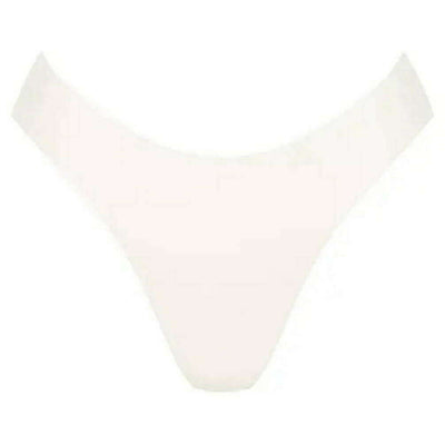 sloggi-white-zero-feel-20-high-leg-briefs-34852577