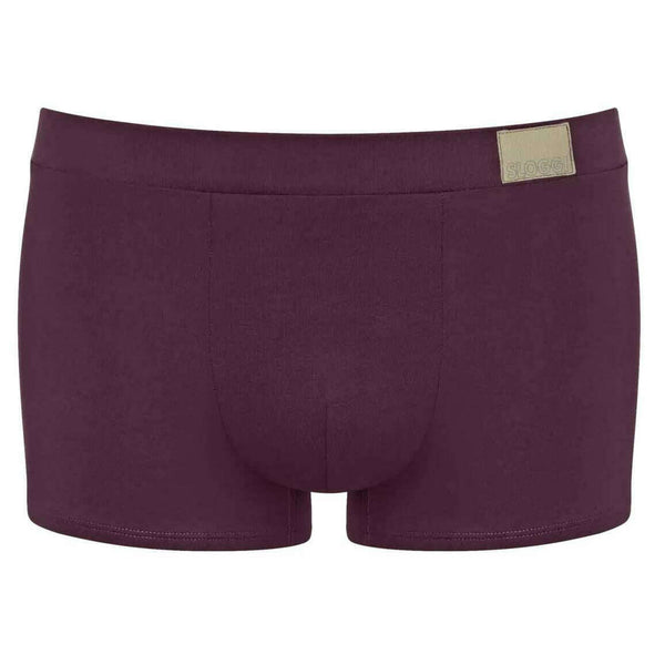 sloggi-purple-go-natural-2-pack-hipster-brief-34491980