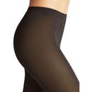 falke-brown-cotton-touch-tights-35538535