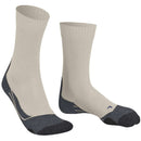 falke-beige-tk2-explore-cool-trekking-socks-35912862