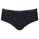 sloggi-black-basic-midi-brief-34491624