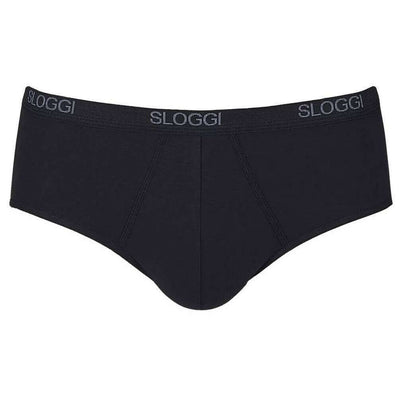 sloggi-black-basic-midi-brief-34491624