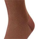 falke-pink-fine-shadow-socks-35898644