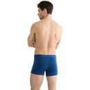 sloggi-grey-slg-base-2-pack-trunk-34492145