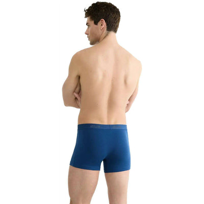 sloggi-grey-slg-base-2-pack-trunk-34492145