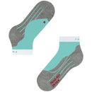 falke-black-ru4-endurance-short-running-socks-35917120