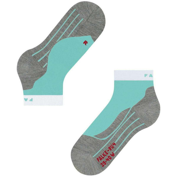 falke-black-ru4-endurance-short-running-socks-35917120