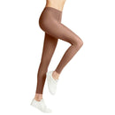 falke-pink-pure-matt-50-denier-leggings-35538751