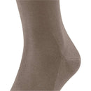 falke-brown-tiago-knee-high-socks-35899524