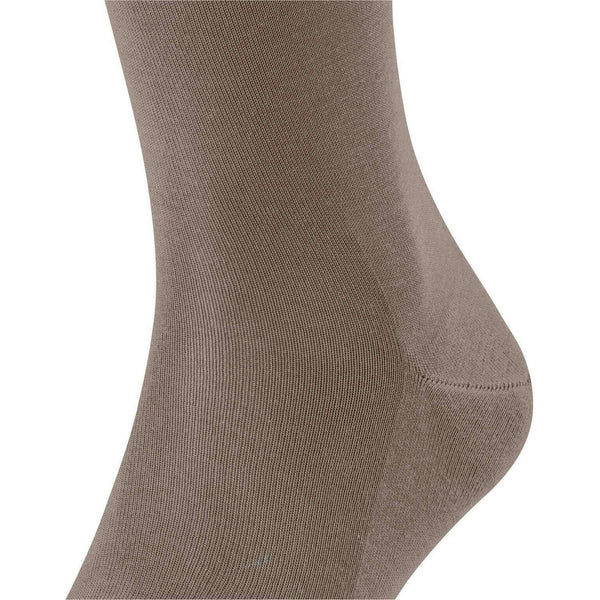 falke-brown-tiago-knee-high-socks-35899524