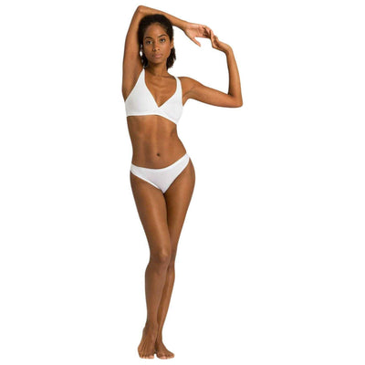 hanro-white-cotton-sensation-soft-cup-bra-35927777