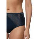 mey-blue-luxurious-waist-pants-35462345