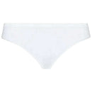hanro-white-cotton-sensation-mini-briefs-35927790