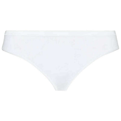 hanro-white-cotton-sensation-mini-briefs-35927790