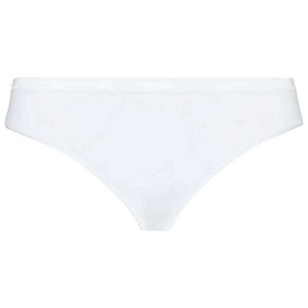 hanro-white-cotton-sensation-mini-briefs-35927790