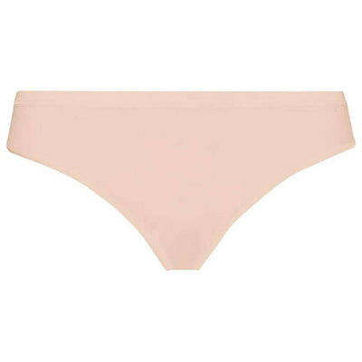 hanro-beige-cotton-sensation-mini-briefs-35927796