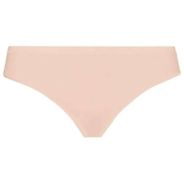 hanro-beige-cotton-sensation-mini-briefs-35927796