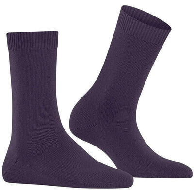 falke-purple-cosy-wool-socks-34426485