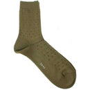 falke-green-family-special-edition-socks-34434852