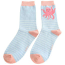 miss-sparrow-london-blue-pink-octopus-bamboo-socks-34596203