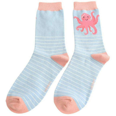 miss-sparrow-london-blue-pink-octopus-bamboo-socks-34596203