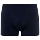 hanro-navy-cotton-superior-pants-35927667