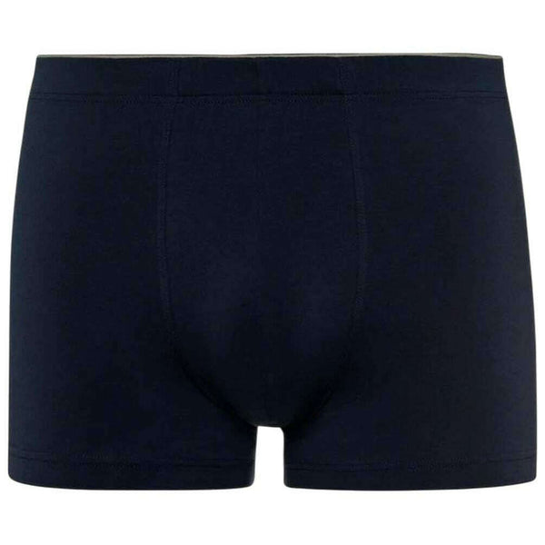 hanro-navy-cotton-superior-pants-35927667