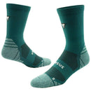 versus-green-classic-active-crew-tab-socks-35507123