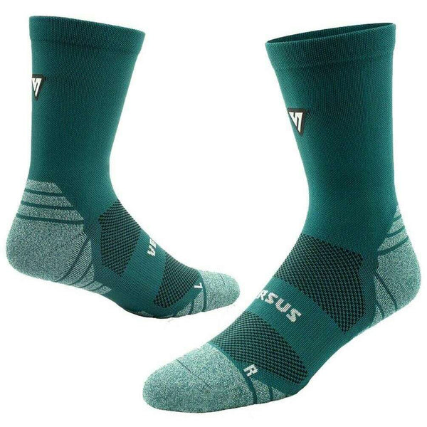 versus-green-classic-active-crew-tab-socks-35507123
