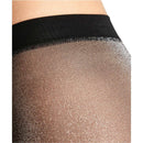 falke-black-glitter-30-denier-tights-35538488