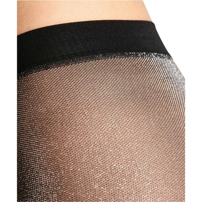 falke-black-glitter-30-denier-tights-35538488