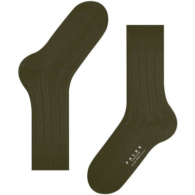 falke-green-lhasa-rib-socks-34426918