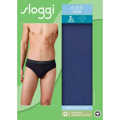 sloggi-blue-ever-ease-2-pack-brief-34491702