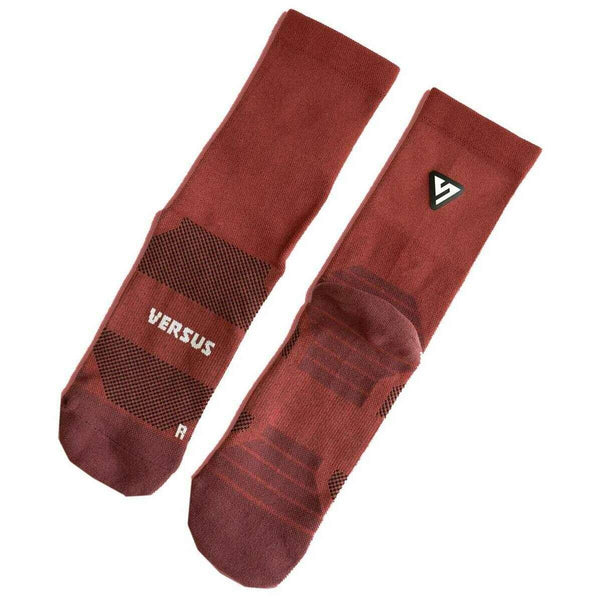 versus-red-classic-active-crew-tab-socks-35507104