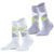 burlington-white-everyday-2-pack-socks-34434049