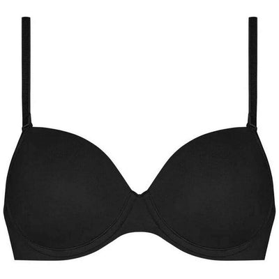 mey-black-joan-bi-stretch-full-cup-bra-34480979