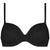 mey-black-joan-bi-stretch-full-cup-bra-34480979