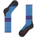 falke-blue-tk-compression-w4-energy-trekking-knee-high-socks-35912724